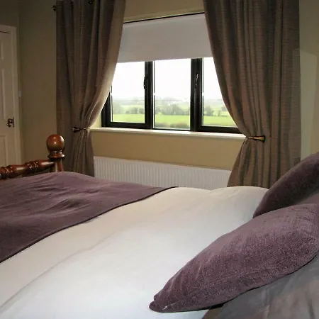 Coolkerry House *